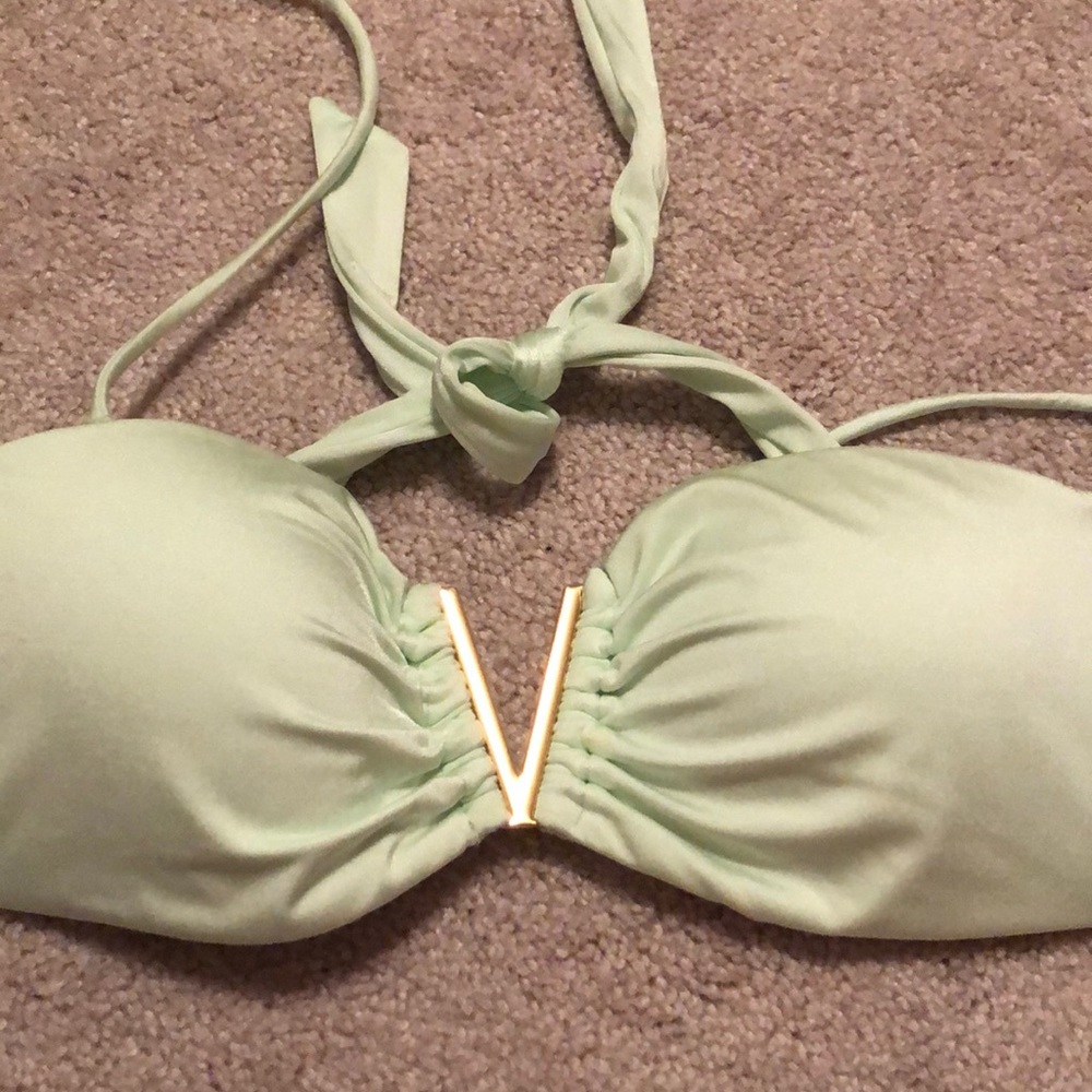 Victoria secret Bikini